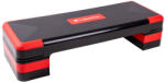 inSPORTline Aerobic Exercise Step Platform inSPORTline AS250 (25842) - sportdistrict