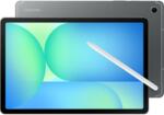 Samsung Galaxy Tab S10 FE X526 128GB 5G SM-X526BZAR Tablete