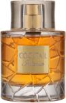Fragrance World Cocktail Intense EDP 100 ml