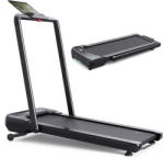 Xiaomi UREVO Strol 2S Pro