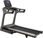 Matrix Fitness TF70-XER