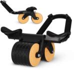 4FIZJO AB Wheel Ultra