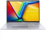ASUS Vivobook X1605VA-MB1212 Laptop