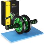4FIZJO AB Wheel