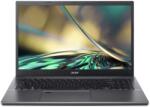 Acer Aspire 5 A515-57-52QX NX.KN4EU.00W Notebook