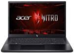 Acer Nitro V ANV15-41-R4U5 NH.QSJEU.002 Notebook
