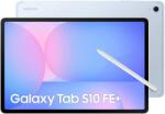 Samsung Galaxy Tab S10 FE+ 128GB 5G SM-X626BLBR