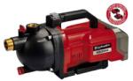 Einhell AQUINNA 36/30 SOLO