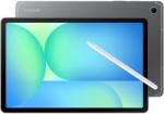 Samsung Galaxy Tab S10 FE 256GB SM-X520NZAP