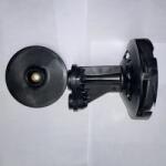 Elpumps Diffuzor + Ejektor JPV 900, JPV 1300 (DiffuzorEjektoJPV341)