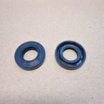  Szimering 16x30x10 (elpumps CT 4871, CP 1504, BP 1504 régi bajai) (szimeringCT4871)
