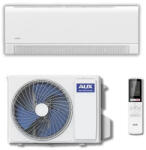 AUX AUX-12CA/I / AUX-12CA/O C-Smart