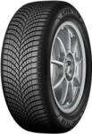 Goodyear Vector 4Seasons Gen-3 SealTech 235/55 R18 100T
