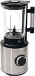 Cecotec Grand Katana 2700MAX Total Destroy B 03984 Turmix