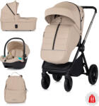 Chipolino Encanto 3 in 1 Babakocsi