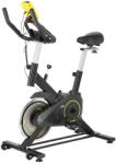 inSPORTline SW2501