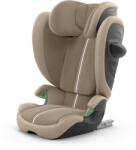Cybex Solution G2 Plus