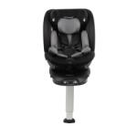 Kidwell GoCar i-Size Scaun auto copii