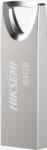 Hikvision M200 128GB USB 2.0 (HS-USB-M200/128G) Memory stick