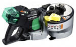 HiKOKI (Hitachi) VB3616DAW2Z
