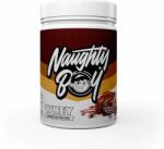 Naughty Boy Advanced Whey 900 g
