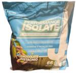 tbJP Performance Isolate 2000 g