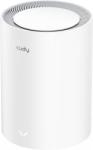 Cudy M3000 AX3000 v2 (1-Pack) Router
