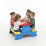 Dorex Piknik asztal (5067)