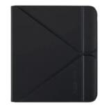 Kobo Libra Colour SleepCover case black (N428-AC-BK-E-PU)