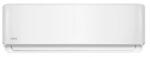Vivax ACP-24CH70AERI+ R-Line+