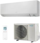 Daikin FTXM50A / RXM50A8 Perfera Aer conditionat