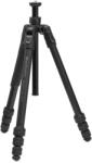 Manfrotto Befree GT (MTBFRTA4GTFB)