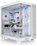 Thermaltake View 380 XL TG ARGB Snow (CA-11E-00M6WN-00)