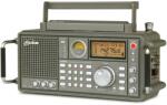 Tecsun S-2200X