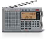 Tecsun PL-320