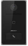 Hikvision DS-KV6133-WME1/Flush