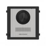 Hikvision DS-KD8003Y-IME2/NS