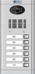 Genway CM-02NE-C 1*6
