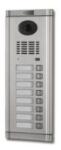 Genway CM-02NE-C 1*8