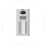 Genway CM-02NE-C 2*6