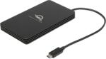 OWC Envoy Ultra Thunderbolt 5 4TB (OWCTB5ENVU04)
