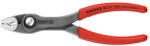KNIPEX 8201150 Cleste