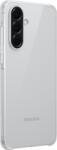 Samsung Galaxy A56 Book Cover case clear (EF-QA566CTEGWW)