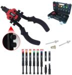 KS TOOLS 150.9805 Cleste