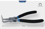 KS TOOLS BT067004 Cleste