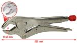 KS TOOLS 115.1197 Cleste