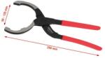 KS TOOLS 150.9317 Cleste