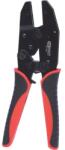 KS TOOLS 115.1401 Cleste