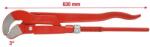 KS TOOLS 113.3000 Cleste
