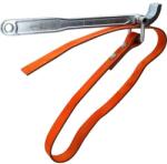 KS TOOLS 114.0171 Cleste